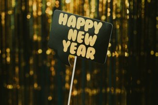 Slank en fit in het nieuwe jaar