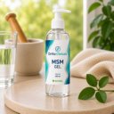 Sfeerbeeld Ortho Clinicals msm gel