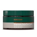 Bonusan Magnesan Forte Plus Poeder 120 gram