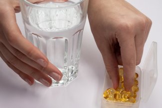 Voedingssupplementen populair - Welke vitamines heb ik nodig?