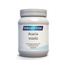 Nova Vitae Acaciavezels 750 gram