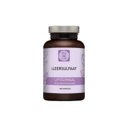 Kala Health Liposomaal ijzer 180 capsules
