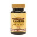 Artelle Stootkuur D-Mannose Cranberry Berendruif