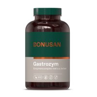 Bonusan Gastrozym