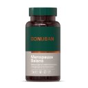 Bonusan Menopauze Balans