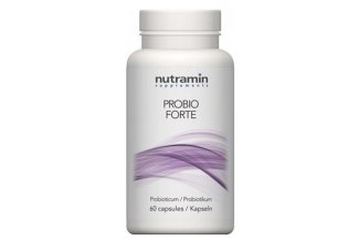 Probiotica kopen?