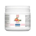 Kala Health OptiMSM perzik