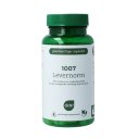 AOV 1007 Levernorm