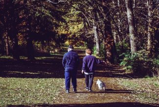 Welke supplementen voor sterke botten?