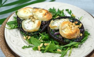 Heerlijke BioHCG recepten voor kerst