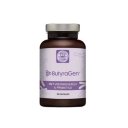Kala Health ButyraGen® 180 capsules
