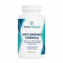 Ortho Clinicals Anti Oxidant Formule