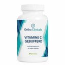 Ortho Clinicals Gebufferde Vitamine C