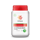 Vitals Schidklierformule Pro