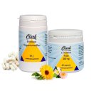 Clark Bitterzout en L-Ornithine