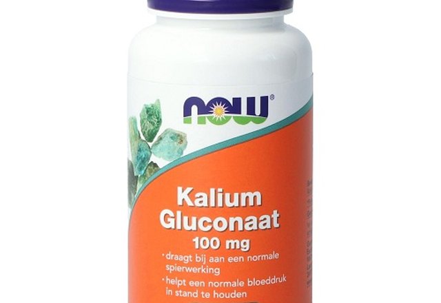 Kalium