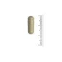 Afmeting capsule
