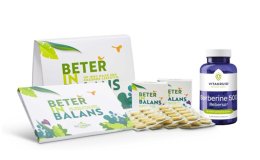 Biohcg Original en Berberine