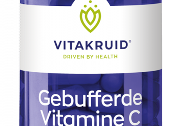 Vitamine C