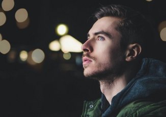 Voedingssupplementen voor mannen