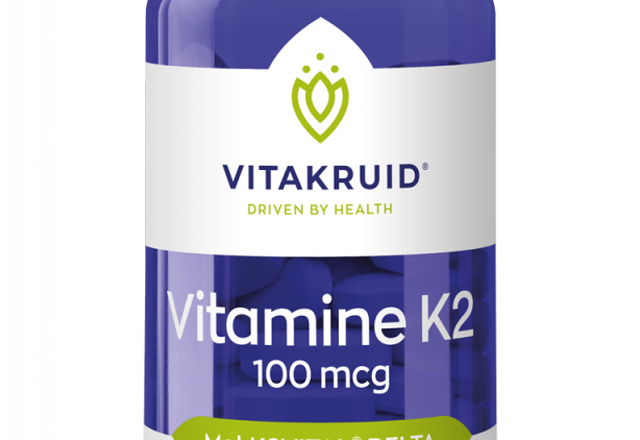Vitamine K