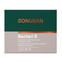 Bonusan Bacteri 8 28 sachets