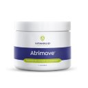 Vitakruid Atrimove 440 gram