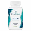 Ortho Clinicals L-Lysine