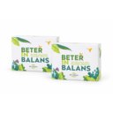 Biohcg Original alleen ampullen