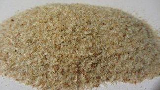 Vlozaadvezels tegen darmklachten