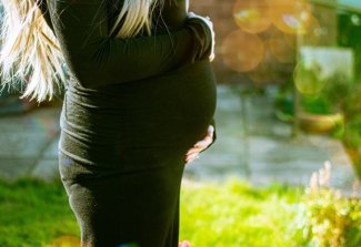 Vitamine D tijdens de zwangerschap