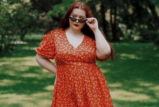 Afslanken BioHCG Original