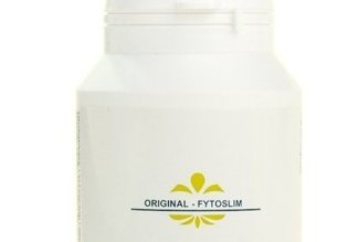 Afvallen met fatburners