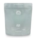 Mattisson MSM Poeder