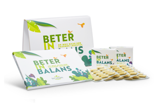 Bestel je BioHCG kuur vandaag nog