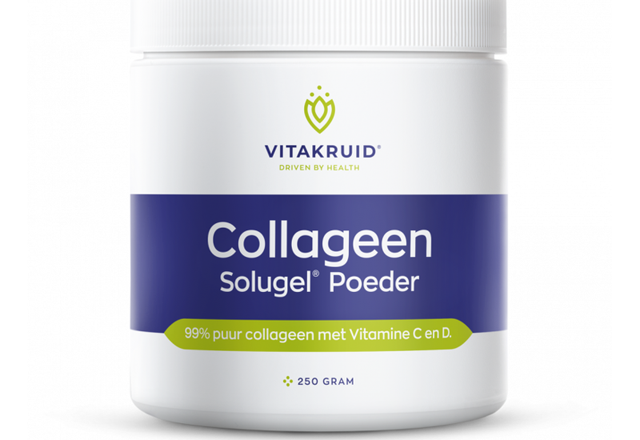 Collageen