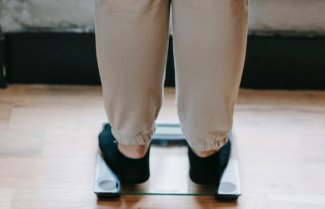 10 dingen die je mag eten als je wilt afvallen