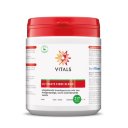 Vitals Ultimate Fibre Blend 227 gram