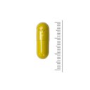 afmeting capsule