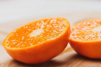 Wat doet vitamine C voor je lichaam?