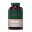 Bonusan Gastrozym