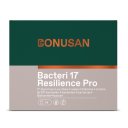 Bacteri 17 resilience pro