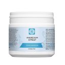 Kala Health Magnesium Citraat 180 tabletten