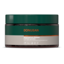 Bonusan Magnesium Malaat citraat