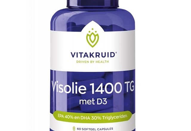 Visolie