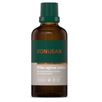 Bonusan Vitex Agnus Castus
