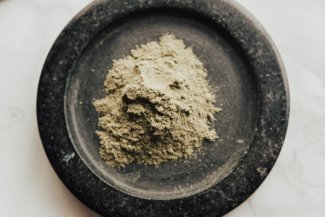 Guarboonvezels - Krachtige bonen voor gezonde darmen