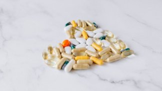 Hoe herken je goede supplementen?