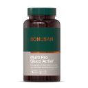 Bonusan Multi Pro Gluco Actief