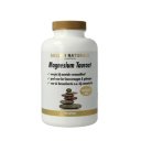 Golden Naturals Magnesium Tauraat